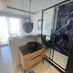 Naturiste Wild Heliopolis F 96 Apartment Agde