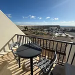 Naturiste Wild Heliopolis F 96 Apartment *