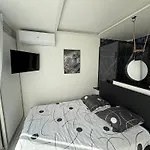 Apartment Naturiste Wild Heliopolis F 96