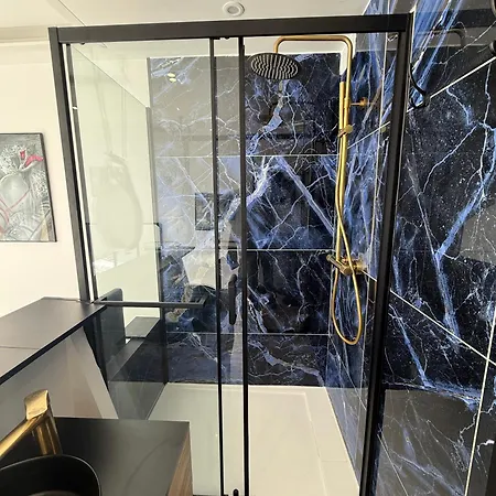 Naturiste Wild Heliopolis F 96 Appartement