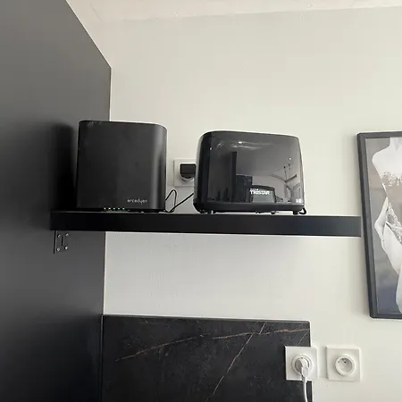 Naturiste Wild Heliopolis F 96