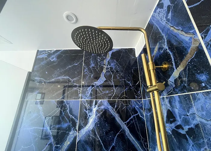 Naturiste Wild Heliopolis F 96 * Agde